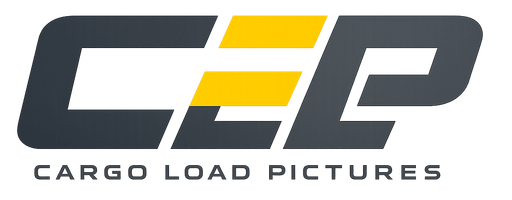 truckercargopictures.com